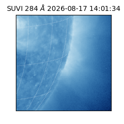 suvi - 2026-08-17T14:01:34.427000