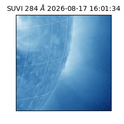 suvi - 2026-08-17T16:01:34.775000