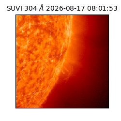 suvi - 2026-08-17T08:01:53.413000