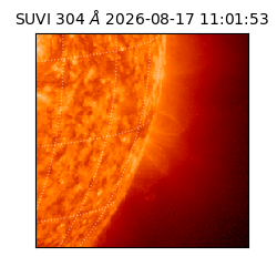 suvi - 2026-08-17T11:01:53.925000