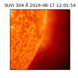 suvi - 2026-08-17T12:01:54.097000