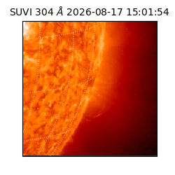 suvi - 2026-08-17T15:01:54.609000