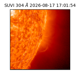 suvi - 2026-08-17T17:01:54.957000