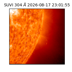 suvi - 2026-08-17T23:01:55.989000