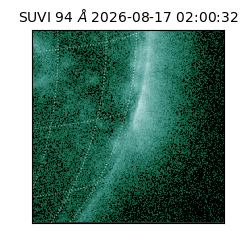 suvi - 2026-08-17T02:00:32.385000