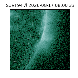 suvi - 2026-08-17T08:00:33.409000