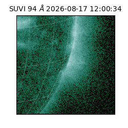 suvi - 2026-08-17T12:00:34.091000