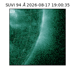 suvi - 2026-08-17T19:00:35.297000