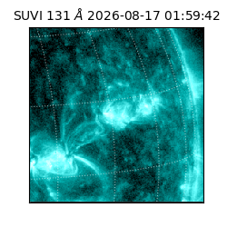 suvi - 2026-08-17T01:59:42.376000