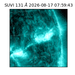 suvi - 2026-08-17T07:59:43.400000