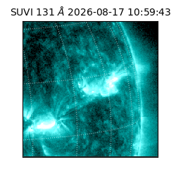 suvi - 2026-08-17T10:59:43.912000