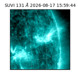 suvi - 2026-08-17T15:59:44.770000