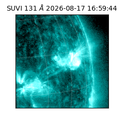 suvi - 2026-08-17T16:59:44.944000