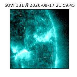 suvi - 2026-08-17T21:59:45.804000