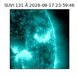 suvi - 2026-08-17T23:59:46.146000