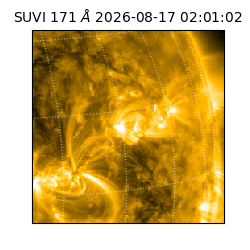 suvi - 2026-08-17T02:01:02.388000