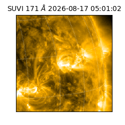 suvi - 2026-08-17T05:01:02.900000