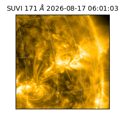 suvi - 2026-08-17T06:01:03.072000