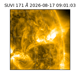 suvi - 2026-08-17T09:01:03.582000