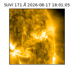 suvi - 2026-08-17T18:01:05.128000