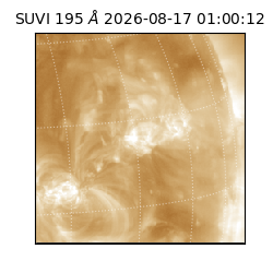 suvi - 2026-08-17T01:00:12.213000