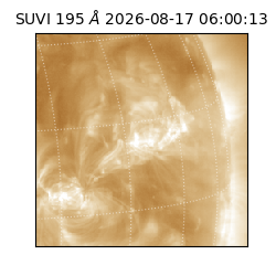 suvi - 2026-08-17T06:00:13.069000