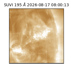suvi - 2026-08-17T08:00:13.409000