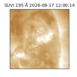 suvi - 2026-08-17T12:00:14.091000