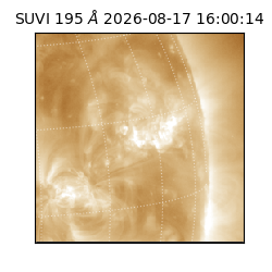 suvi - 2026-08-17T16:00:14.779000