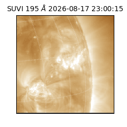suvi - 2026-08-17T23:00:15.983000