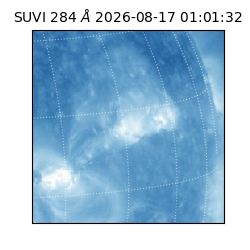 suvi - 2026-08-17T01:01:32.209000
