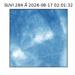 suvi - 2026-08-17T02:01:32.381000
