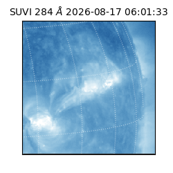 suvi - 2026-08-17T06:01:33.063000