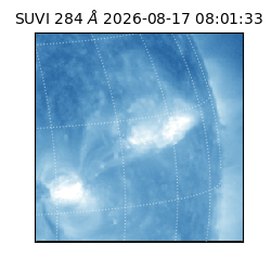 suvi - 2026-08-17T08:01:33.389000