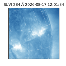 suvi - 2026-08-17T12:01:34.087000