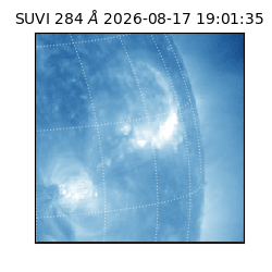 suvi - 2026-08-17T19:01:35.293000