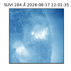 suvi - 2026-08-17T22:01:35.809000