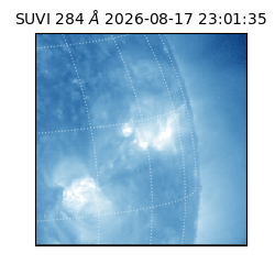 suvi - 2026-08-17T23:01:35.979000