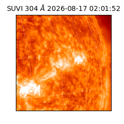 suvi - 2026-08-17T02:01:52.389000