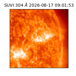 suvi - 2026-08-17T09:01:53.583000