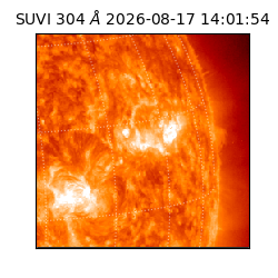 suvi - 2026-08-17T14:01:54.435000