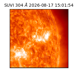 suvi - 2026-08-17T15:01:54.609000