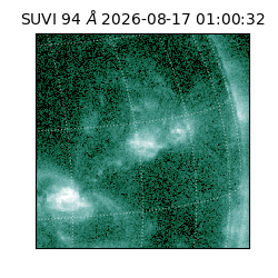 suvi - 2026-08-17T01:00:32.215000