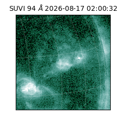 suvi - 2026-08-17T02:00:32.385000