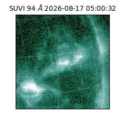 suvi - 2026-08-17T05:00:32.899000