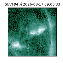 suvi - 2026-08-17T09:00:33.579000