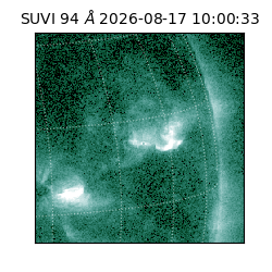 suvi - 2026-08-17T10:00:33.751000