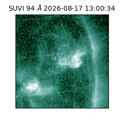 suvi - 2026-08-17T13:00:34.263000