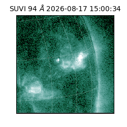 suvi - 2026-08-17T15:00:34.605000