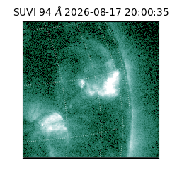 suvi - 2026-08-17T20:00:35.469000
